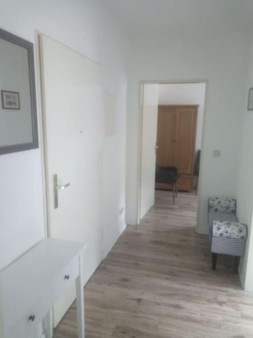 Elbenland Saechsische Schweiz II - Komfortable 2-Raum-Wohnung Im Herzen Der Saechsischen Schweiz Sebnitz Extérieur photo